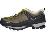 Salewa MTN Trainer L