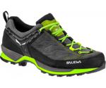 Salewa MTN Trainer Men