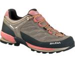 Salewa MTN Trainer W