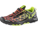 Salewa Multi Track