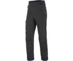 Salewa Ortles 2 DST Men Pant