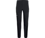 Salewa Ortles 3 DST Pants Men black out