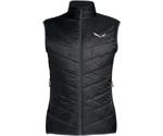 Salewa Ortles Hybrid Tirolwool Responsive Men's Vest