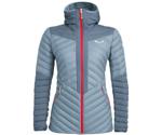 Salewa Ortles Light 2 Down Hooded Jacket Women