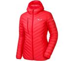 Salewa Ortles Light Down Hood Jacket Women