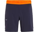 Salewa Pedroc 2 DST Shorts Men premium navy