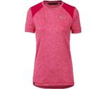 Salewa Pedroc Hybrid Dry T-Shirt