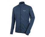 Salewa Pedroc PTC Alpha M Jacket