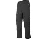 Salewa Puez 2 DST 2/1 Pants Men black out