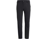 Salewa Puez 2 DST Pants Men black out