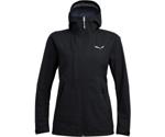 Salewa Puez 2 GTX 2L Jacket W