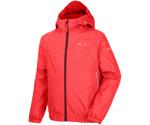 Salewa Puez 2 Powertex 2 Layer Hardshell Jacket Kids