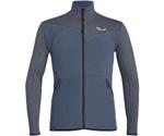 Salewa Puez Hybrid Polarite Fleece Jacket