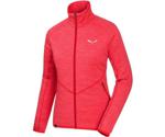 Salewa Puez Melange PL Full-Zip W's Jacket