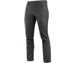 Salewa Puez Orval 2 DST Pants Men black out