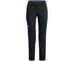 Salewa Puez Orval 2 DST Pants Women black out