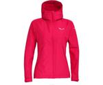 Salewa Puez Powertex Hardshell Women's Jacket