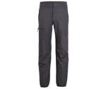 Salewa Puez PTX 2,5 Pant Men