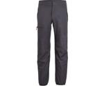 Salewa Puez PTX 2.5l Pants Women black out