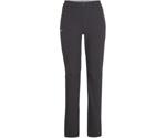 Salewa Puez Terminal 2 DST Pants Women black out