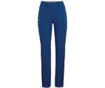 Salewa Puez Terminal 2 DST Pants Women poseidon