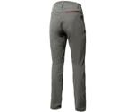 Salewa Puez Women's Trousers