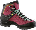 Salewa Rapace GTX Women