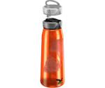 Salewa Runner Bottle