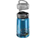 Salewa Runner Kids Bottle