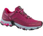 Salewa Speed Beat GTX W