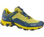 Salewa Speed Beat GTX