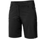 Salewa Talvena DST Shorts Women black out