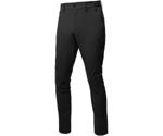 Salewa Talveno DST Pants Men black out