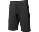 Salewa Talveno DST Shorts Men black out