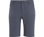 Salewa Talveno DST Shorts Men ombre blue