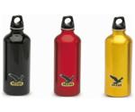 Salewa Traveller Bottle (1000 ml)