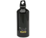 Salewa Traveller Bottle (600 ml)