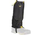 Salewa Trekking Gaiter