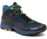 Salewa Ultra Flex Mid GTX