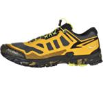 Salewa Ultra Train Men