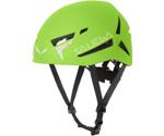 Salewa Vega Helmet (Size L/XL, fluo green)