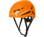 Salewa Vega Helmet (Size L/XL, orange)