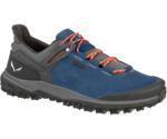 Salewa Wander Hiker GTX