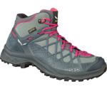 Salewa Wild Hiker Mid GTX W