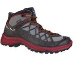 Salewa Wild Hiker Mid GTX