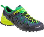 Salewa Wildfire Edge