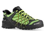 Salewa Wildfire GTX Men