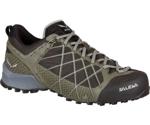 Salewa Wildfire Men