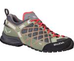 Salewa Wildfire S GTX Women