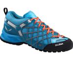 Salewa Wildfire Vent Women